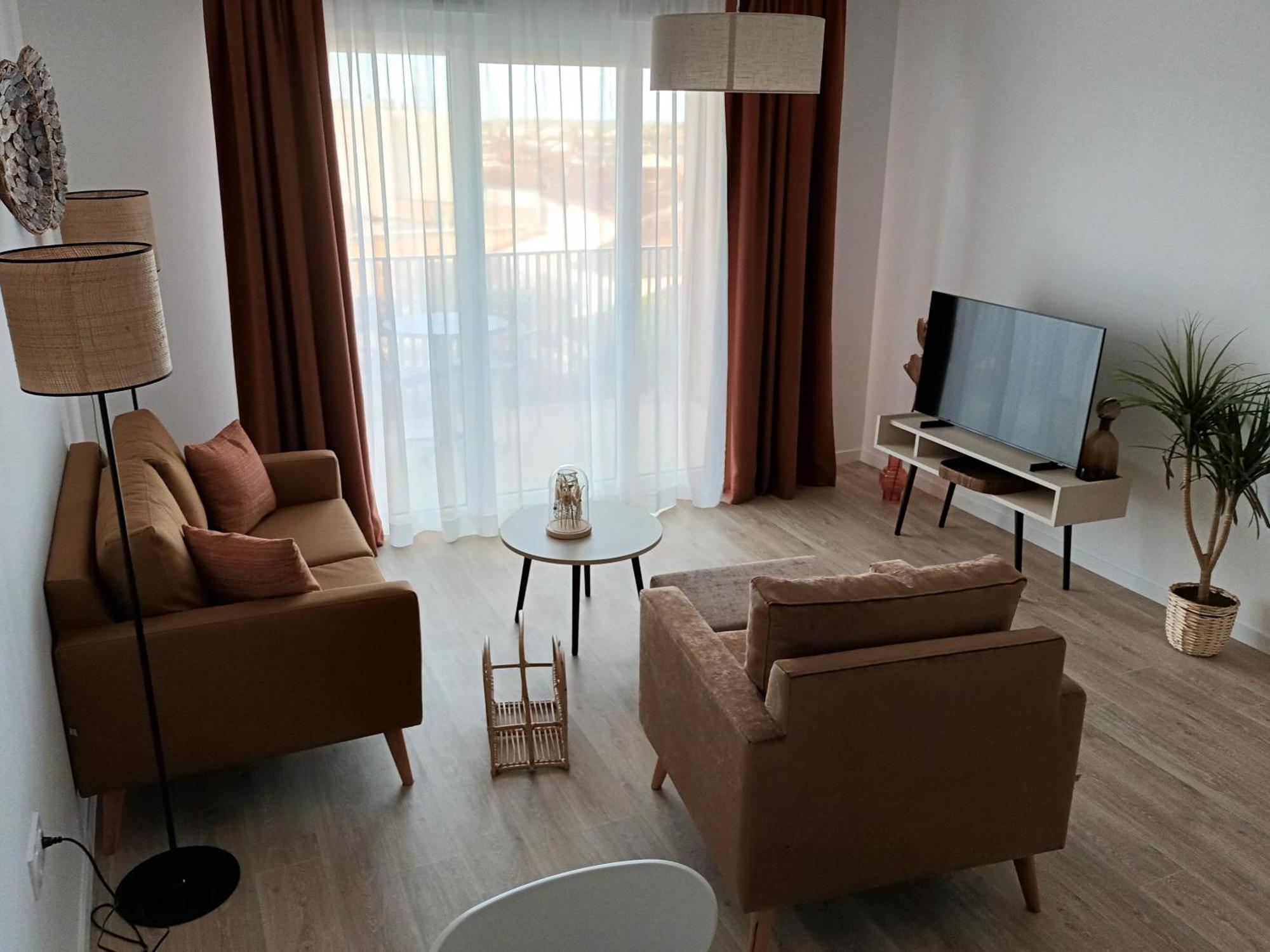 Domitys Les Craies Blanches Apart otel Mont-de-Marsan Dış mekan fotoğraf